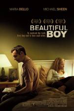 Watch Beautiful Boy Putlocker
