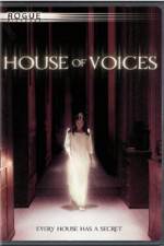 Watch Saint Ange Putlocker