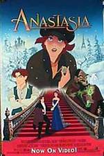 Watch Anastasia Putlocker