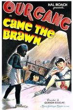 Watch Came the Brawn (Short 1938) Putlocker