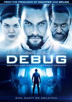 Watch Debug Putlocker