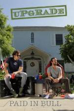 Watch Upgrade Putlocker