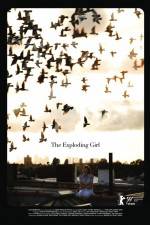 Watch The Exploding Girl Putlocker