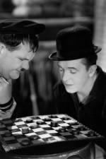 Watch The Live Ghost Putlocker