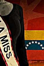 Watch To Be a Miss Putlocker