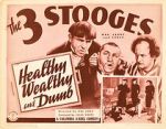 Watch Healthy, Wealthy and Dumb (Short 1938) Putlocker