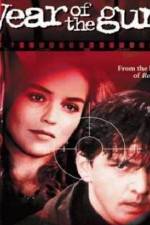 Watch Year of the Gun Putlocker