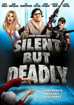 Watch Silent But Deadly Putlocker