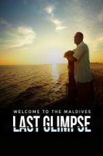 Watch Last Glimpse Putlocker