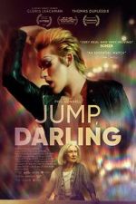 Watch Jump, Darling Putlocker