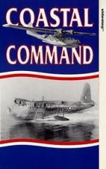 Watch Coastal Command Putlocker