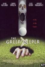 Watch The Greenskeeper Putlocker
