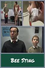 Watch Bee Sting Putlocker