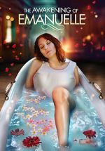 Watch The Awakening of Emanuelle Putlocker