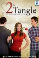 Watch 2 to Tangle Putlocker