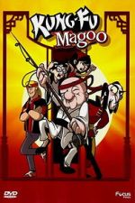 Watch Kung Fu Magoo Putlocker