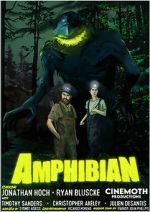 Watch Amphibian (Short 2023) Putlocker