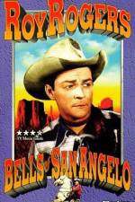 Watch Bells of San Angelo Putlocker
