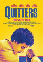 Watch Quitters Putlocker