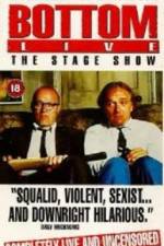 Watch Bottom Live Putlocker