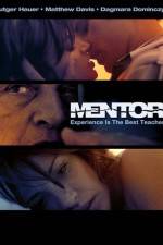 Watch Mentor Putlocker