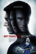 Watch Secretul familiei mele Putlocker