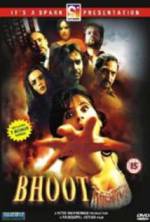 Watch Bhoot Putlocker