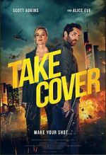 Watch Take Cover Putlocker