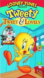 Watch Tweet and Lovely (Short 1959) Putlocker