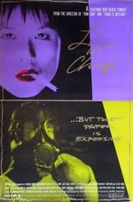 Watch Life Is Cheap... But Toilet Paper Is Expensive Putlocker