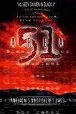 Watch Area 51 Putlocker