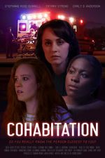 Watch Cohabitation Putlocker