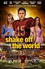 Watch Shake Off the World Putlocker