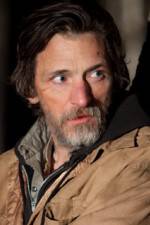 Watch Outlaw Country Putlocker