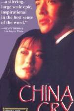 Watch China Cry A True Story Putlocker