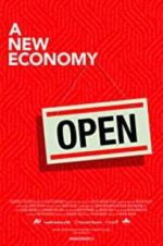 Watch A New Economy Putlocker