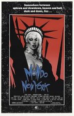 Watch Mondo New York Putlocker
