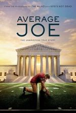 Watch Average Joe Putlocker