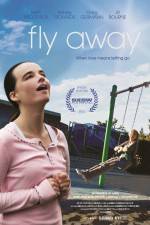 Watch Fly Away Putlocker