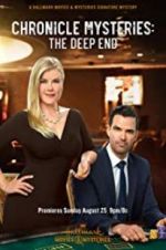Watch Chronicle Mysteries: The Deep End Putlocker