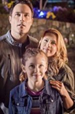 Watch Love Under the Rainbow Putlocker