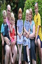 Watch My Nine Pound Fifty Cent Holiday Putlocker