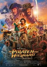 Watch Pirates Down the Street Putlocker