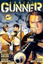 Watch Aerial Gunner Putlocker