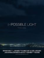 Watch Impossible Light Putlocker