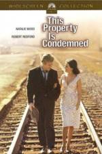 Watch This Property Is Condemned Putlocker