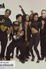 Watch Beatnik Putlocker