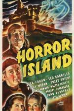 Watch Horror Island Putlocker