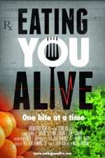 Watch Eating You Alive Putlocker
