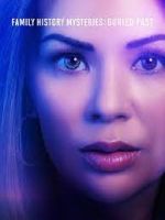 Watch Family History Mysteries: Buried Past Putlocker